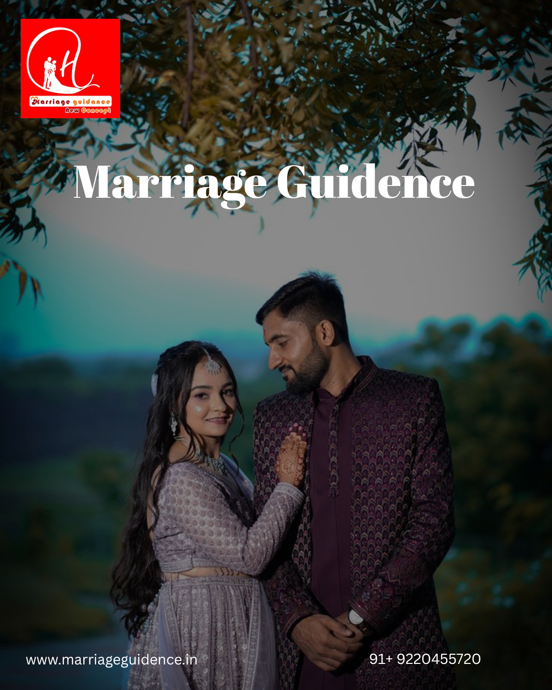 How to Know If a Matrimonial Profile Is Genuine or Fake class=